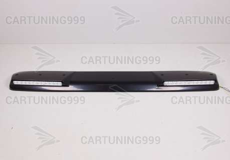 ������� �� ����� Br Mercedes G-klasse W463 c 2018-��.