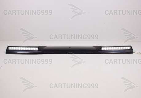 ������� �� ����� Br Mercedes G-klasse W463 c 2018-��.