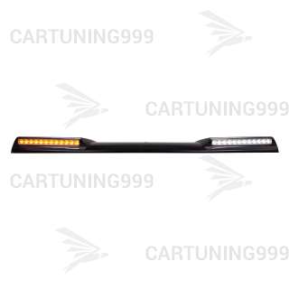 ������� �� ����� Br Mercedes G-klasse W463 c 2018-��.