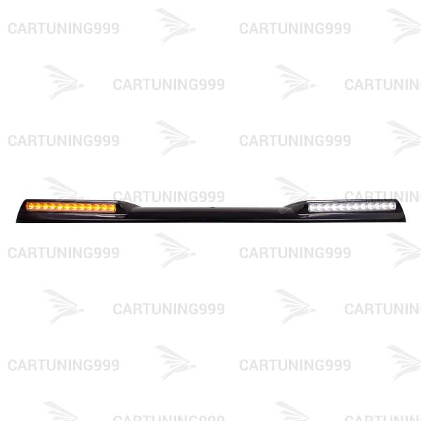 ������� �� ����� Br Mercedes G-klasse W463 c 2018-��.