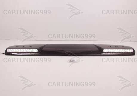 ������� �� ����� Br Mercedes G-klasse W463 ������ c 2018-��. 