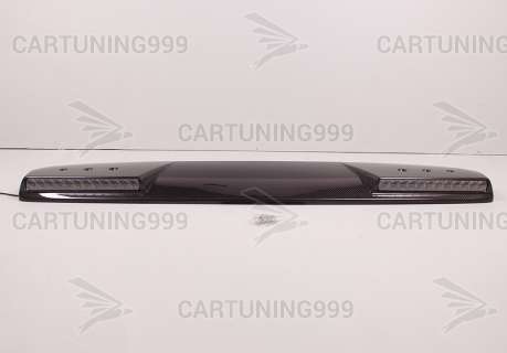 ������� �� ����� Br Mercedes G-klasse W463 ������ c 2018-��. 