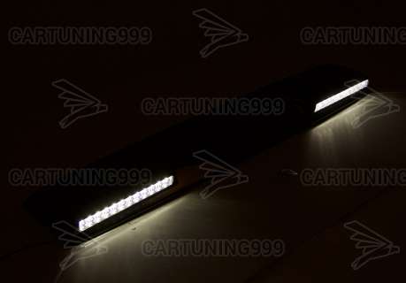 ������� �� ����� Br Mercedes G-klasse W463 ������ c 2018-��. 