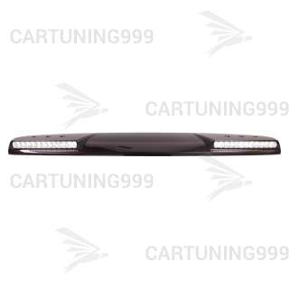 ������� �� ����� Br Mercedes G-klasse W463 ������ c 2018-��. 