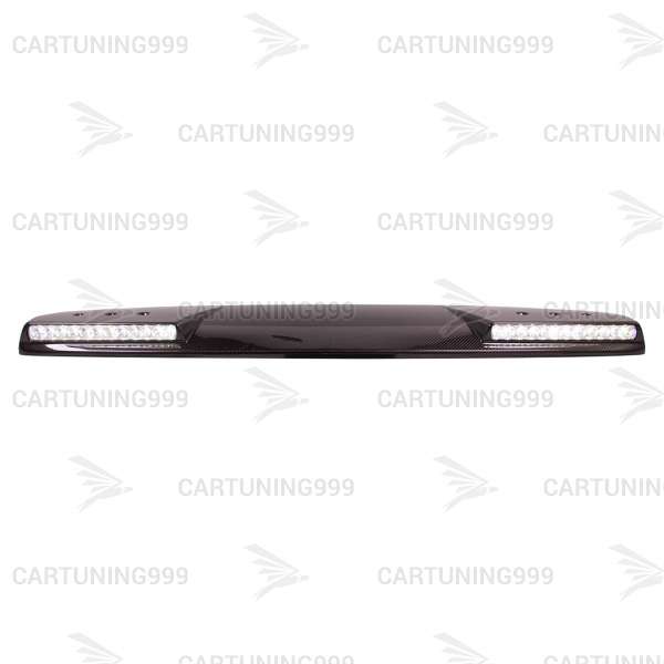 ������� �� ����� Br Mercedes G-klasse W463 ������ c 2018-��. 