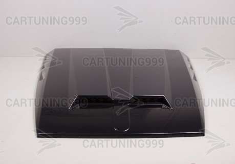 �������� �� ����� Br Mercedes G-klasse W463 c 2018-��.