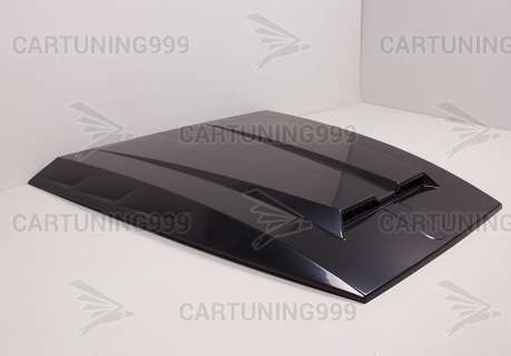 �������� �� ����� Br Mercedes G-klasse W463 c 2018-��.