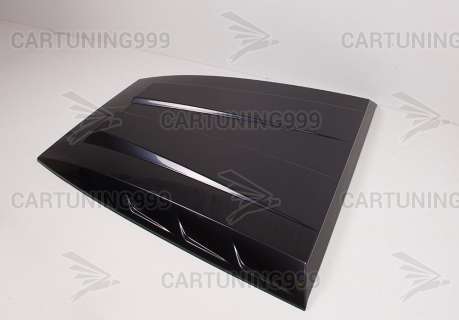 �������� �� ����� Br Mercedes G-klasse W463 c 2018-��.