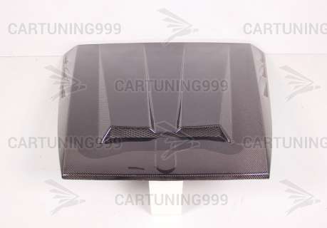 �������� �� ����� Br Mercedes G-klasse W463 ������ c 2018-��. ������� 1