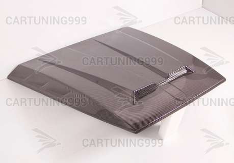 �������� �� ����� Br Mercedes G-klasse W463 ������ c 2018-��. ������� 1