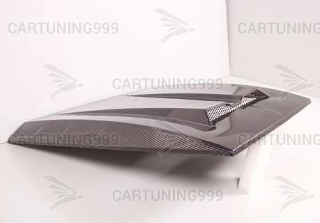 �������� �� ����� Br Mercedes G-klasse W463 ������ c 2018-��. ������� 1