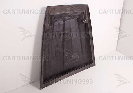 �������� �� ����� Br Mercedes G-klasse W463 ������ c 2018-��. ������� 1