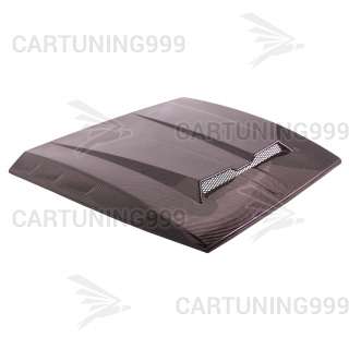 �������� �� ����� Br Mercedes G-klasse W463 ������ c 2018-��. ������� 1