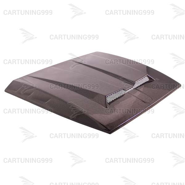 �������� �� ����� Br Mercedes G-klasse W463 ������ c 2018-��. ������� 1