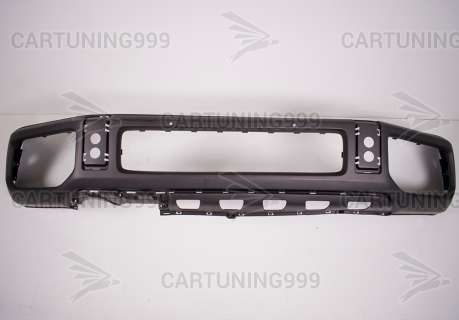 ����� 63 AMG Mercedes G-klasse W463 c 2018-��. 