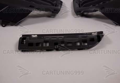 ����� 63 AMG Mercedes G-klasse W463 c 2018-��. 