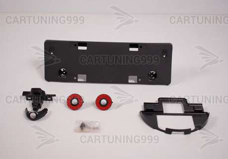 ����� 63 AMG Mercedes G-klasse W463 c 2018-��. 