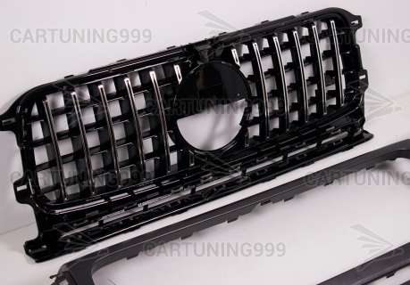 ����� 63 AMG Mercedes G-klasse W463 c 2018-��. 