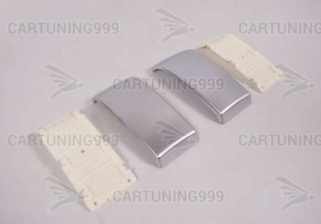 ����� 63 AMG Mercedes G-klasse W463 c 2018-��. 