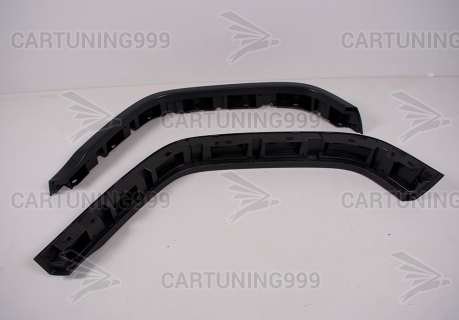 ����� 63 AMG Mercedes G-klasse W463 c 2018-��. 