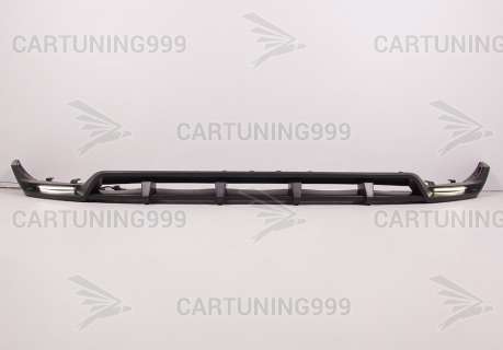 ����� 63 AMG Sport �� Mercedes G-klasse W463 � 2018-��.