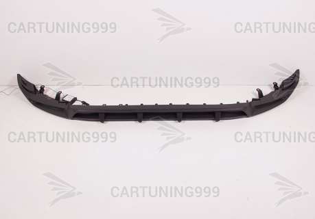 ����� 63 AMG Sport �� Mercedes G-klasse W463 � 2018-��.