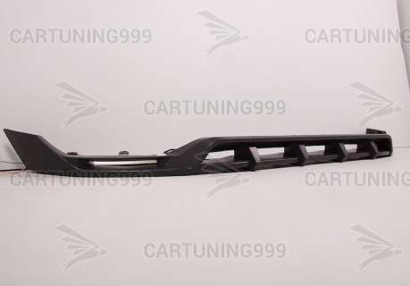 ����� 63 AMG Sport �� Mercedes G-klasse W463 � 2018-��.