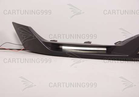 ����� 63 AMG Sport �� Mercedes G-klasse W463 � 2018-��.