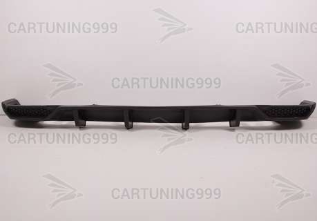 ����� 63 AMG Sport �� Mercedes G-klasse W463 � 2018-��.