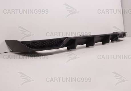 ����� 63 AMG Sport �� Mercedes G-klasse W463 � 2018-��.