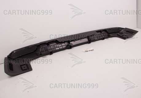 ����� 63 AMG Sport �� Mercedes G-klasse W463 � 2018-��.