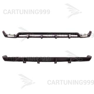 ����� 63 AMG Sport �� Mercedes G-klasse W463 � 2018-��.