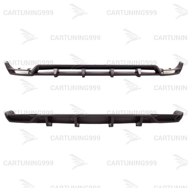 ����� 63 AMG Sport �� Mercedes G-klasse W463 � 2018-��.