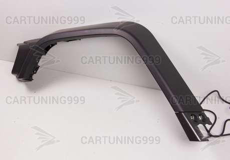 ����� Br Mercedes G-klasse W463 ������ � 2018-��