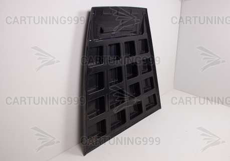 ����� Br Mercedes G-klasse W463 ������ � 2018-��