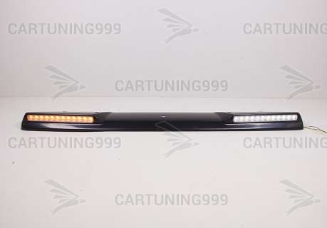 ����� Br Mercedes G-klasse W463 ������ � 2018-��