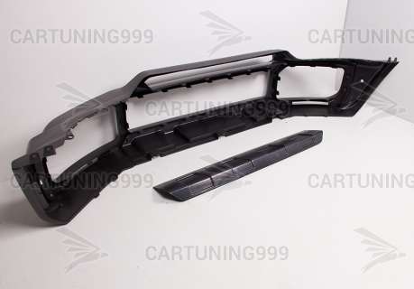 ����� Br Mercedes G-klasse W463 ������ � 2018-��