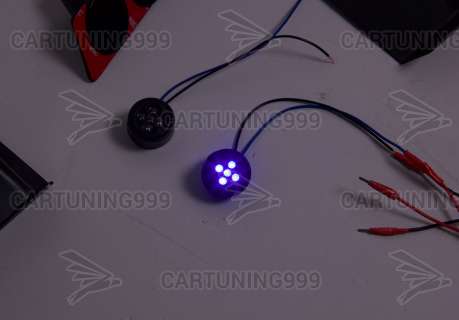 ����� Br �� Mercedes G-klasse W463 � 2018-�� GBT