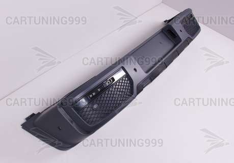 ����� Br �� Mercedes G-klasse W463 � 2018-�� GBT