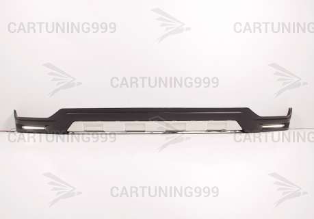 ���� Br �� ������ 63 AMG Mercedes G-klasse W463 c 2018-��