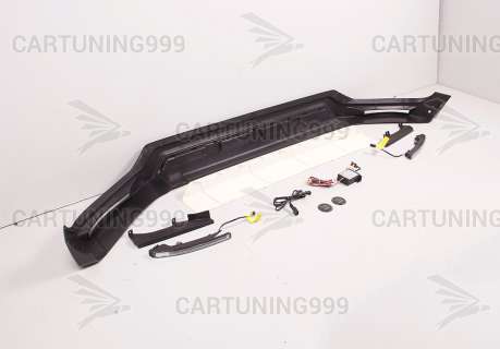 ���� Br �� ������ 63 AMG Mercedes G-klasse W463 c 2018-��