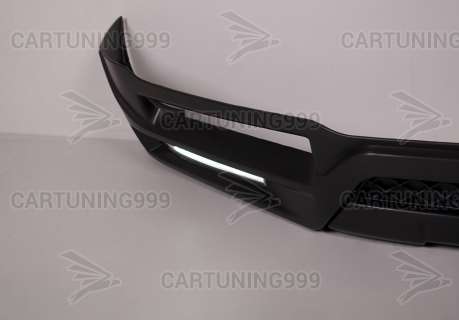 ���� Br �� ������ AMG Mercedes G-klasse W463 c 2018-��