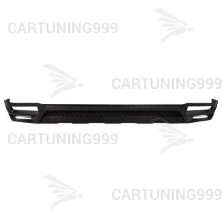 ���� Br �� ������ AMG Mercedes G-klasse W463 c 2018-��