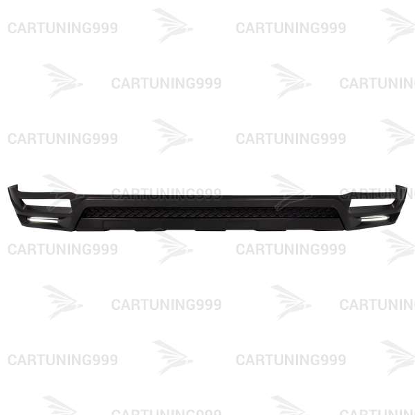 ���� Br �� ������ AMG Mercedes G-klasse W463 c 2018-��