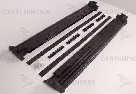 ������ �� Mercedes G-klasse W463 ������ � 2018-��