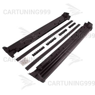 ������ �� Mercedes G-klasse W463 ������ � 2018-��