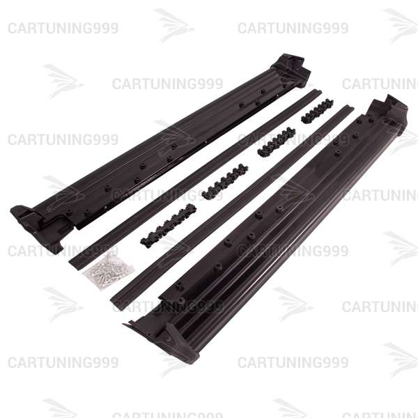 ������ �� Mercedes G-klasse W463 ������ � 2018-��