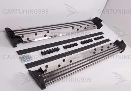 ������ �� Mercedes G-klasse W463 � 2018-��