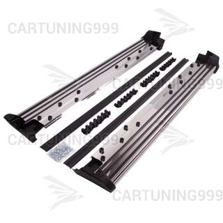 ������ �� Mercedes G-klasse W463 � 2018-��