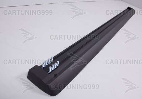 ��������� ������ �� Mercedes G-klasse W463 �������